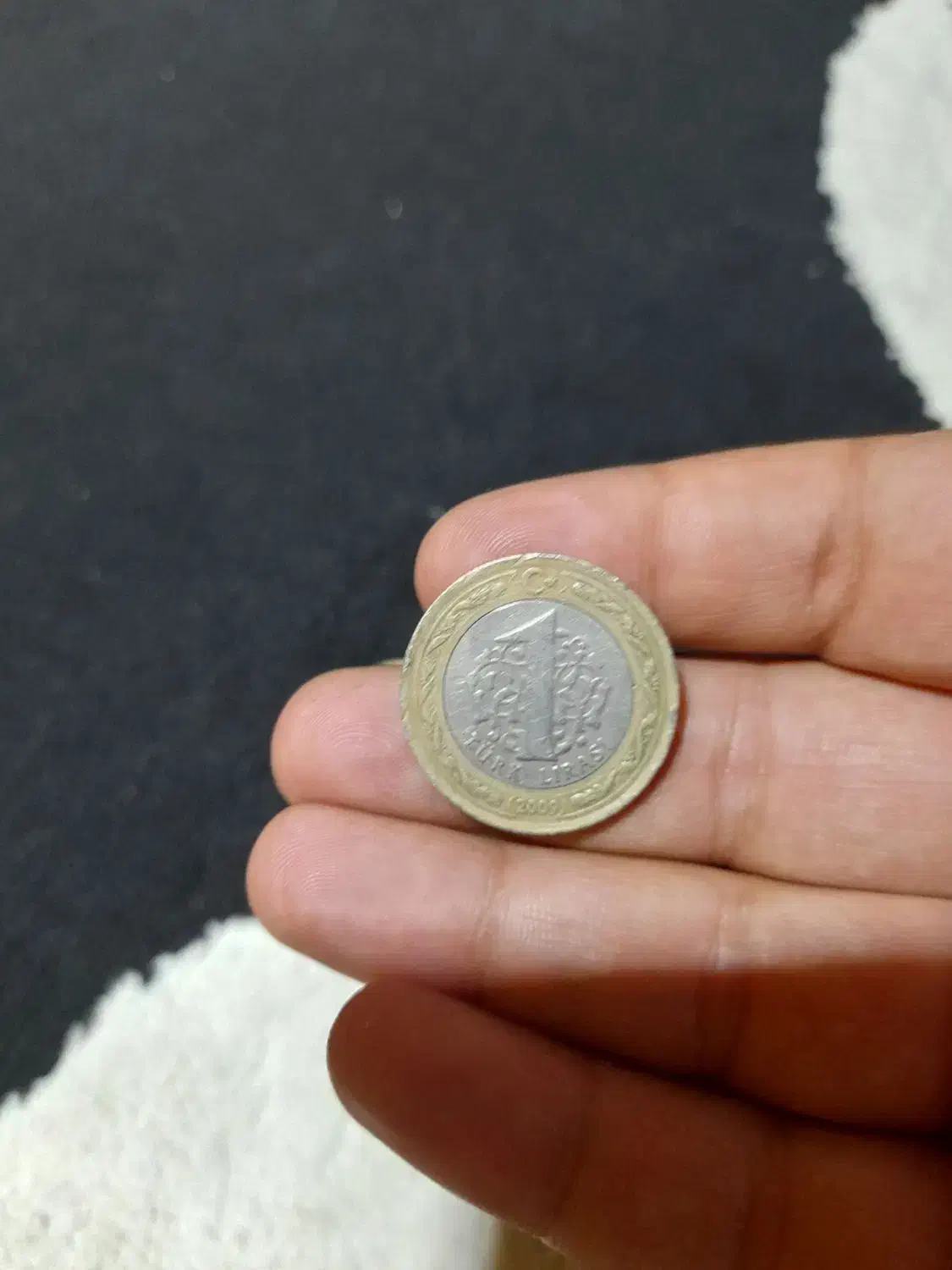 سکه های با ارزش|کلکسیون سکه، تمبر، اسکناس|رستم, |دیوار