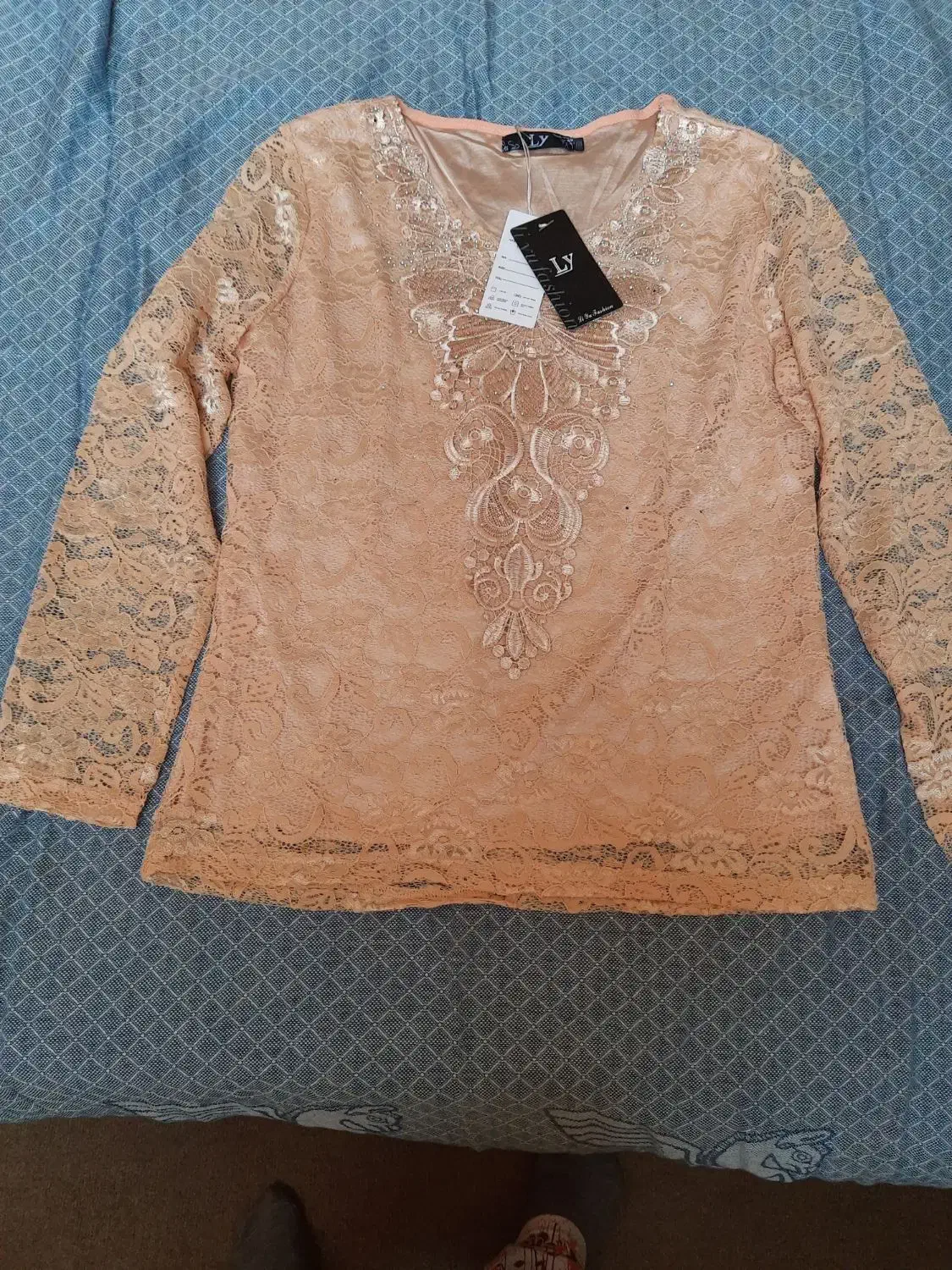 شومیز سایز ۴۰|لباس|مشهد, سناباد|دیوار