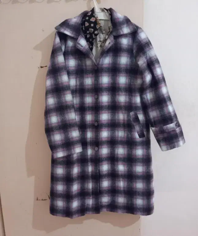 پالتو زنانه سایز بزرگ|لباس|هشتگرد, شهرک ولیعصر (مصلی)|دیوار