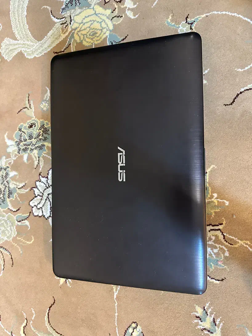 لپ تاپ ایسوس|رایانه همراه|تهران, شهرک زینبیه|دیوار