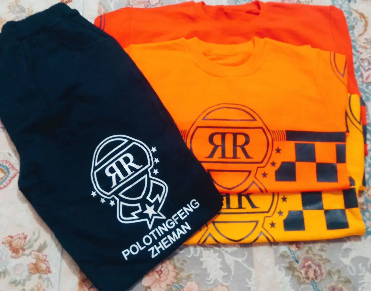 بلوز شلوار پسرانه|لباس|بهشهر, |دیوار