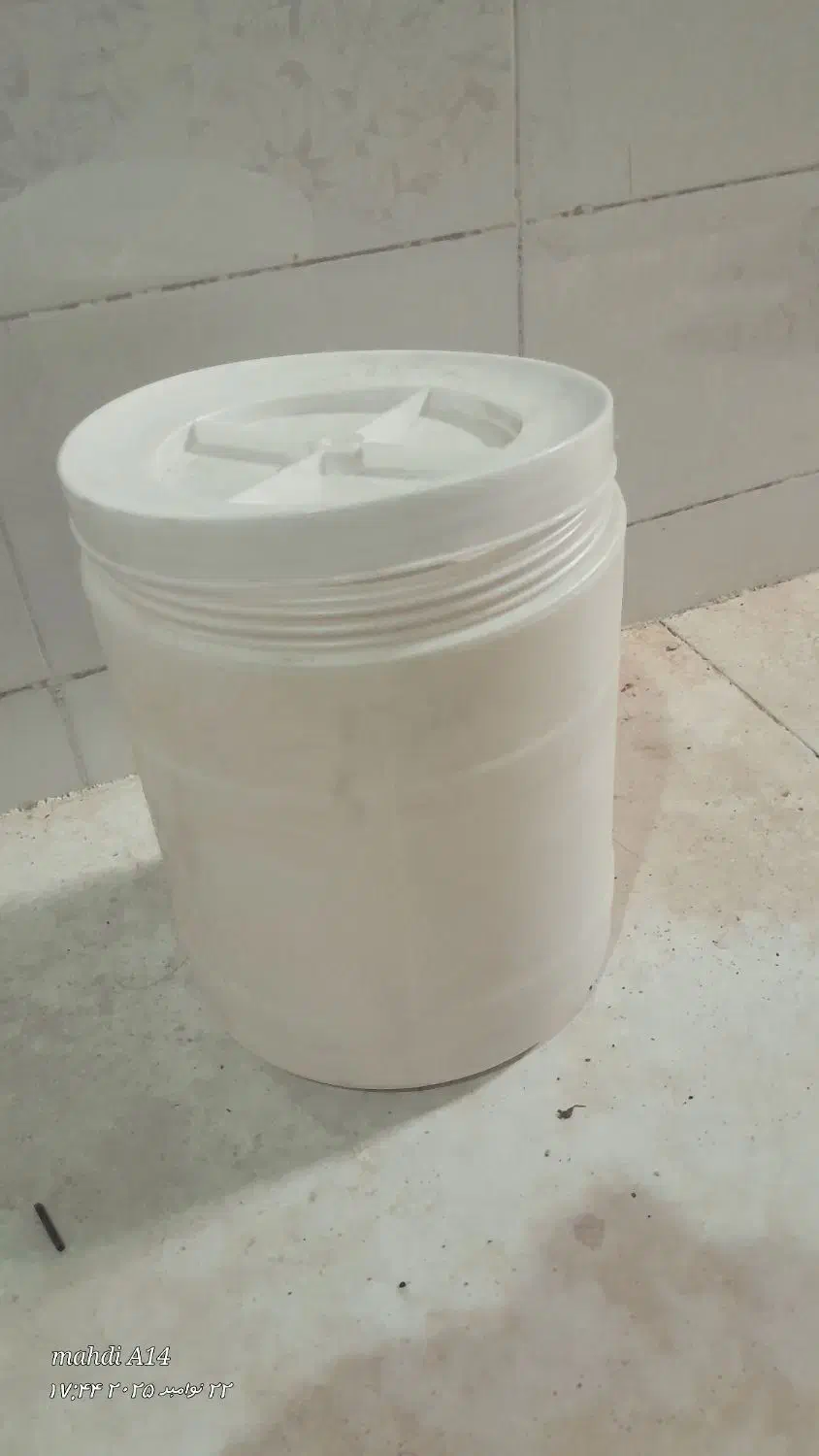 ظروف پلاستیکی|ظروف نگهدارنده، پلاستیکی، یک‌بارمصرف|مشهد, انقلاب|دیوار