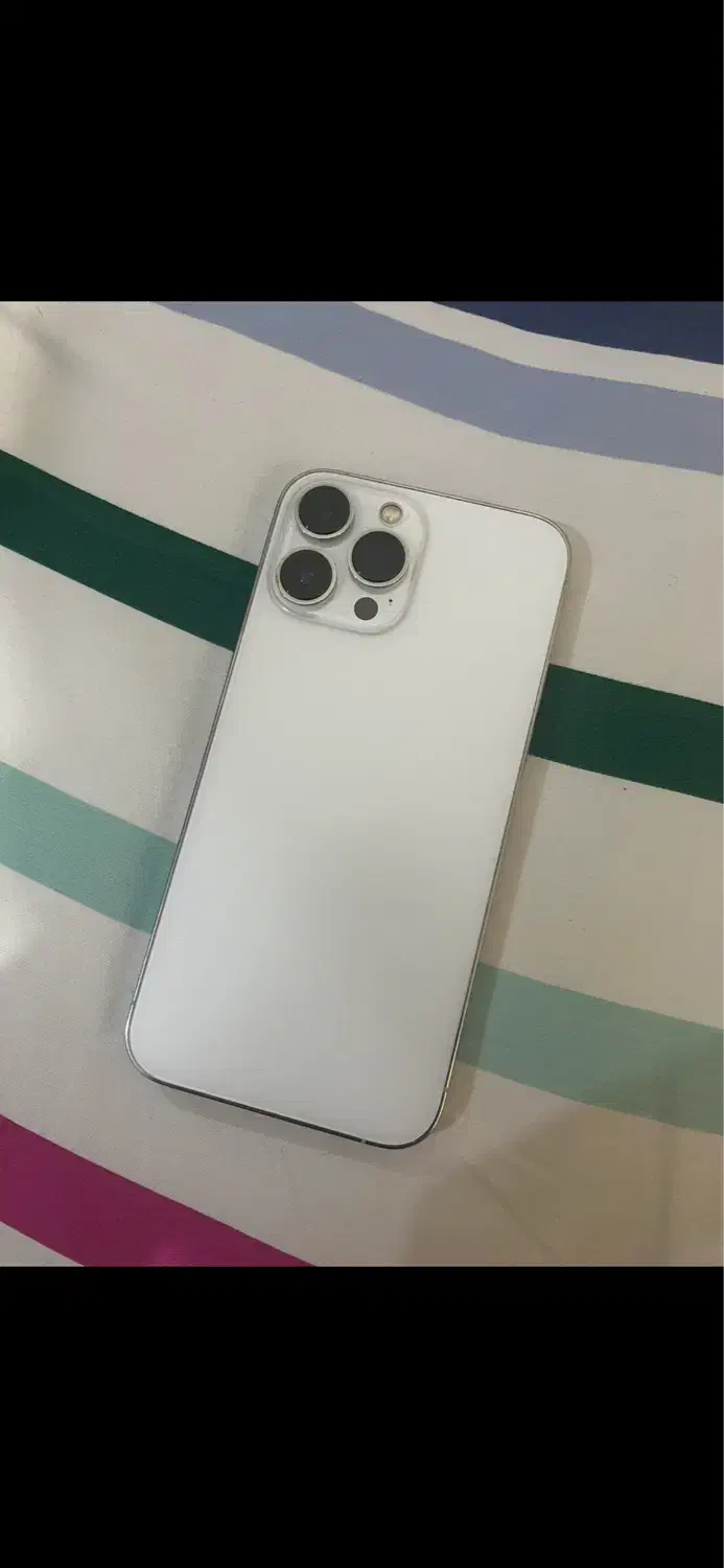 ایفن ۱۳پرومکث|موبایل|جم, |دیوار