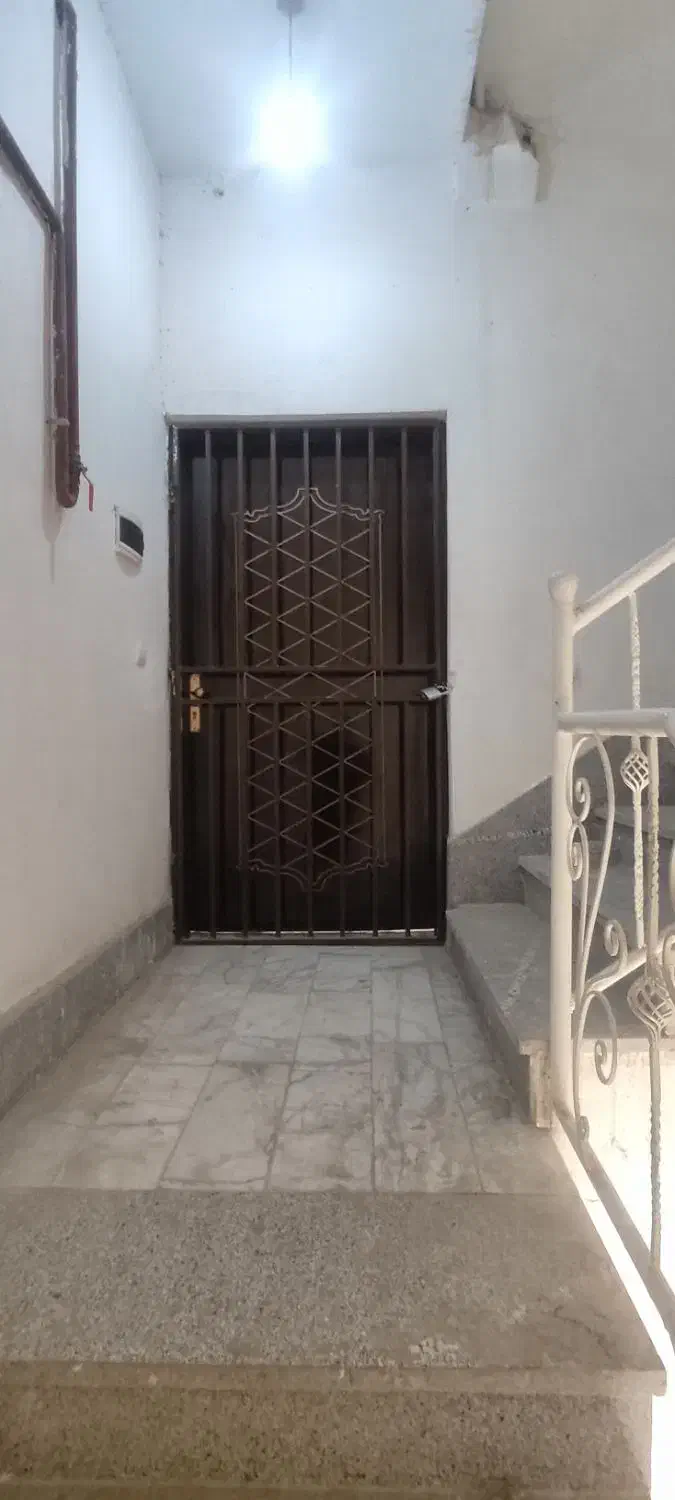 رهن واجاره مسکن مهر|اجارهٔ آپارتمان|چناران, |دیوار