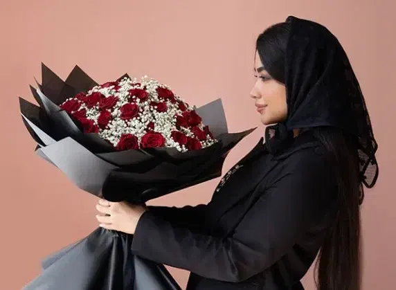 استخدام ادمین|استخدام رایانه و فناوری اطلاعات|مشهد, کوثر|دیوار
