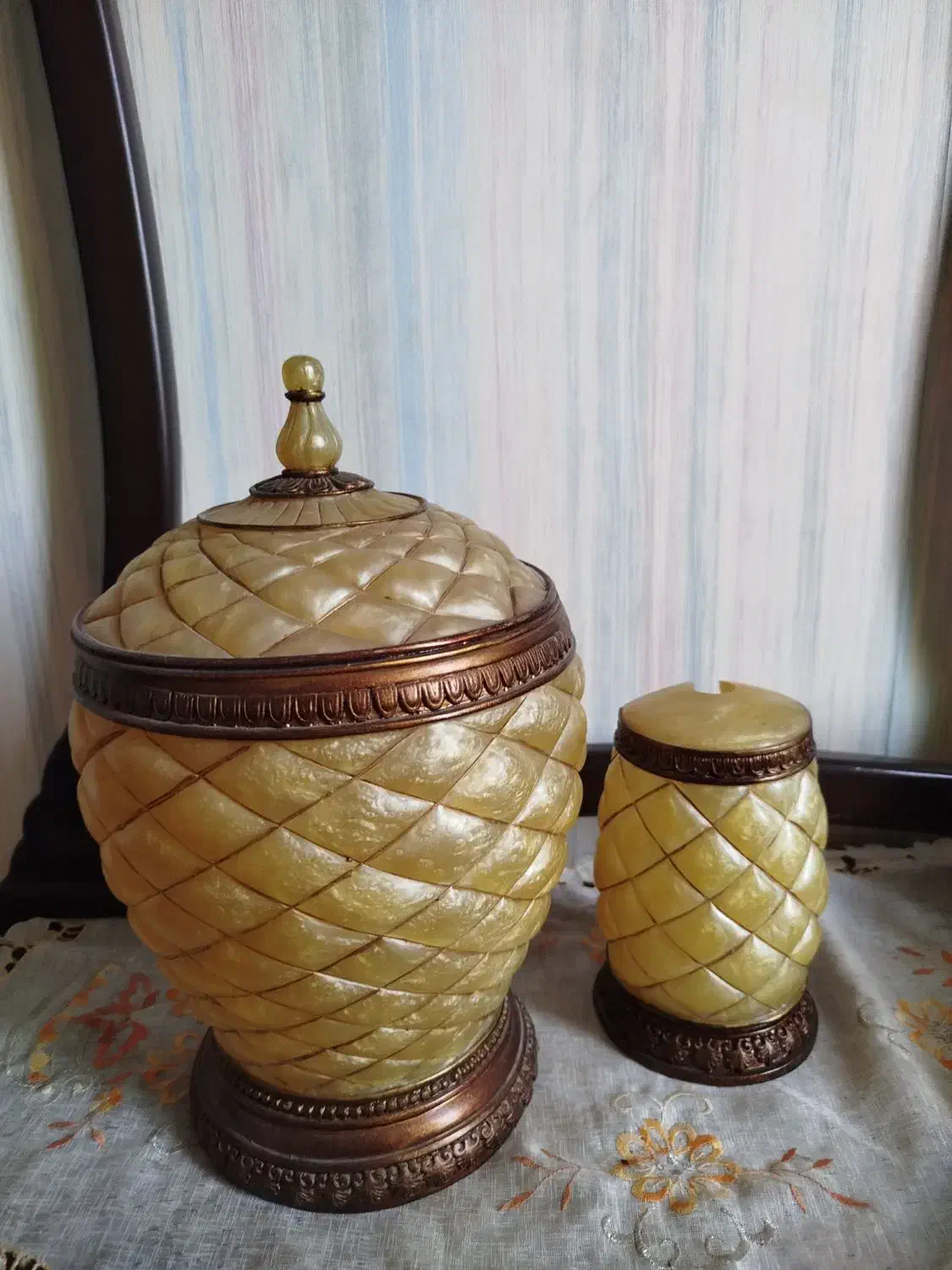 سطل و فرچه نونو|لوازم سرویس بهداشتی|فردیس, شهرک ۱۱۰|دیوار