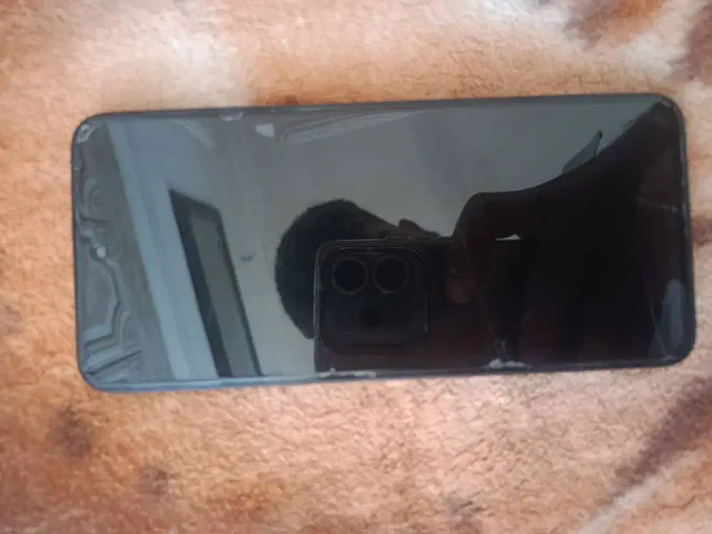 گوشی ردمی 12|موبایل|بمپور, |دیوار