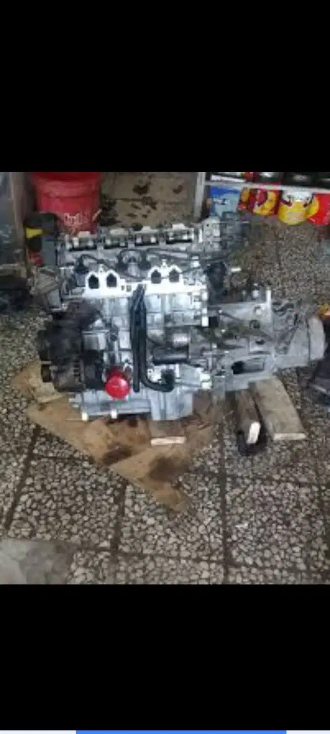 مکانیکی وجلوبندی پایین ازنرخ نامه با ضمانت|خدمات موتور و ماشین|کرج, میدان میوه و تره بار مرکزی|دیوار