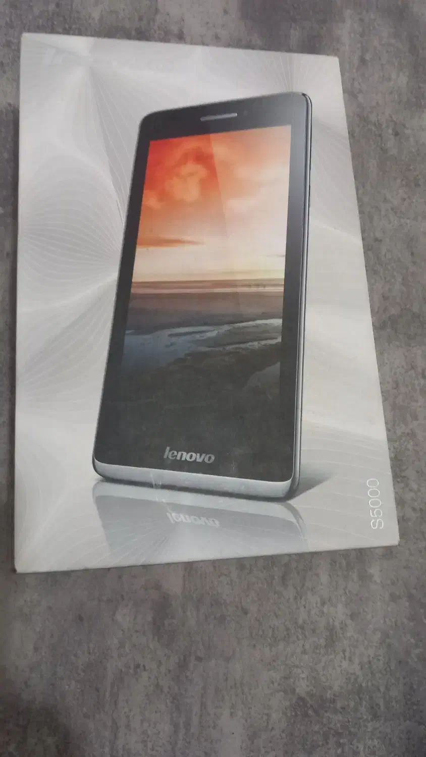 تبلت خاموش لنوا|تبلت|ارومیه, |دیوار