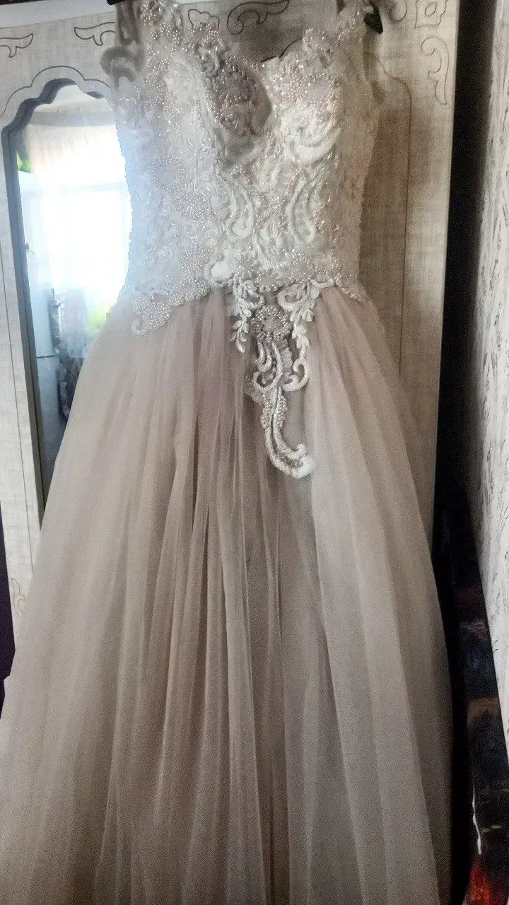 لباس عروس|لباس|شاهرود, |دیوار