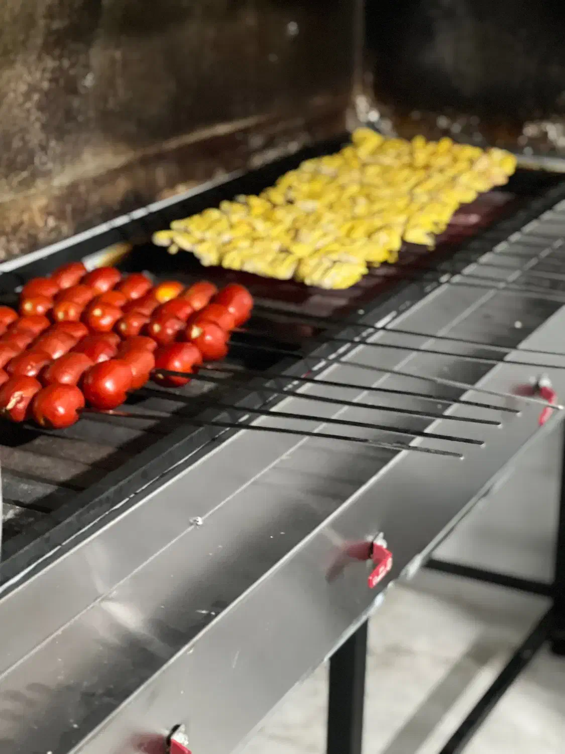 اجاره سالن جشن|خدمات پذیرایی، مراسم|قزوین, |دیوار