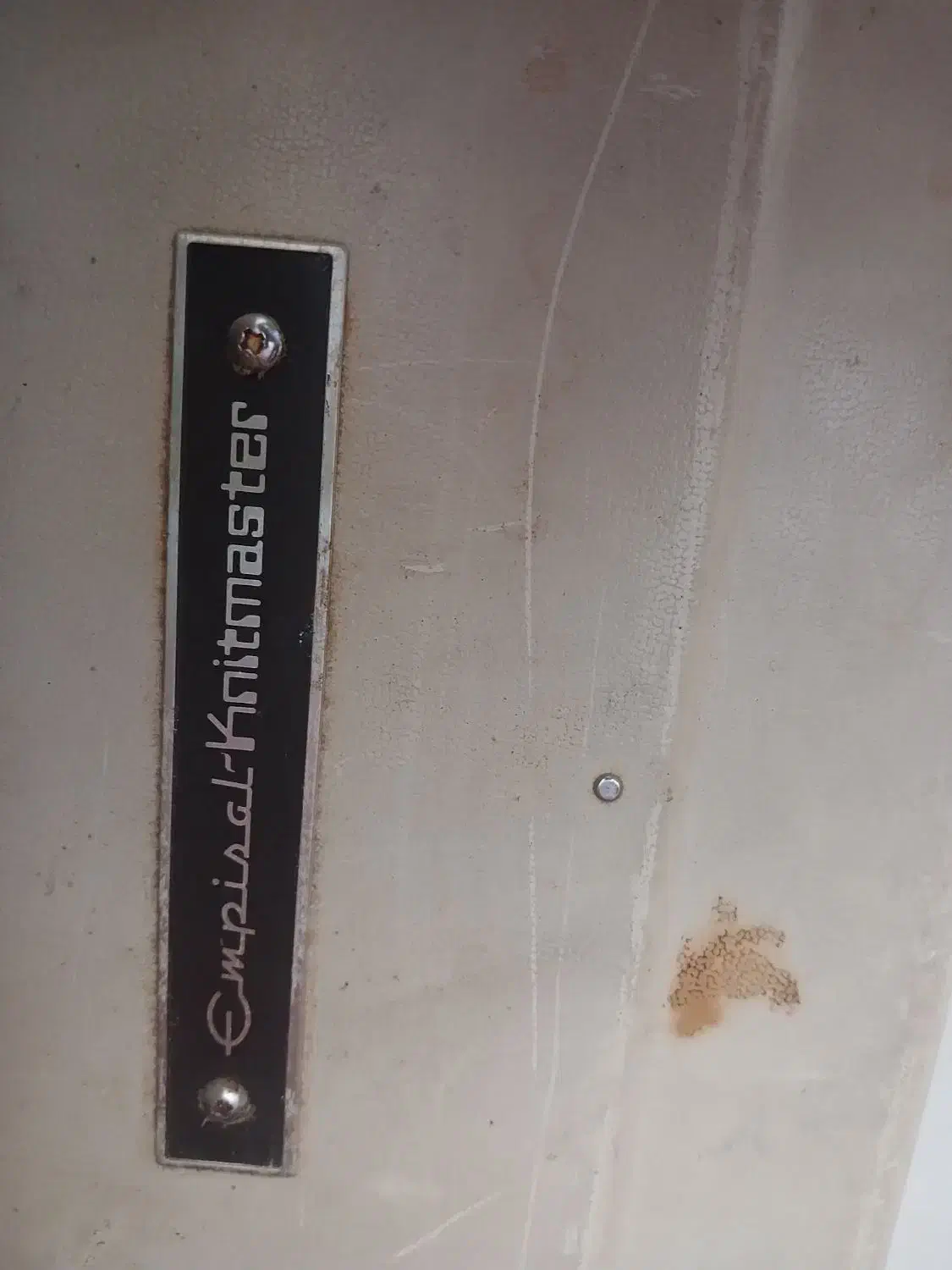 چرخ بافندگی|لوازم خیاطی و بافتنی|سبزوار, پاسداران|دیوار