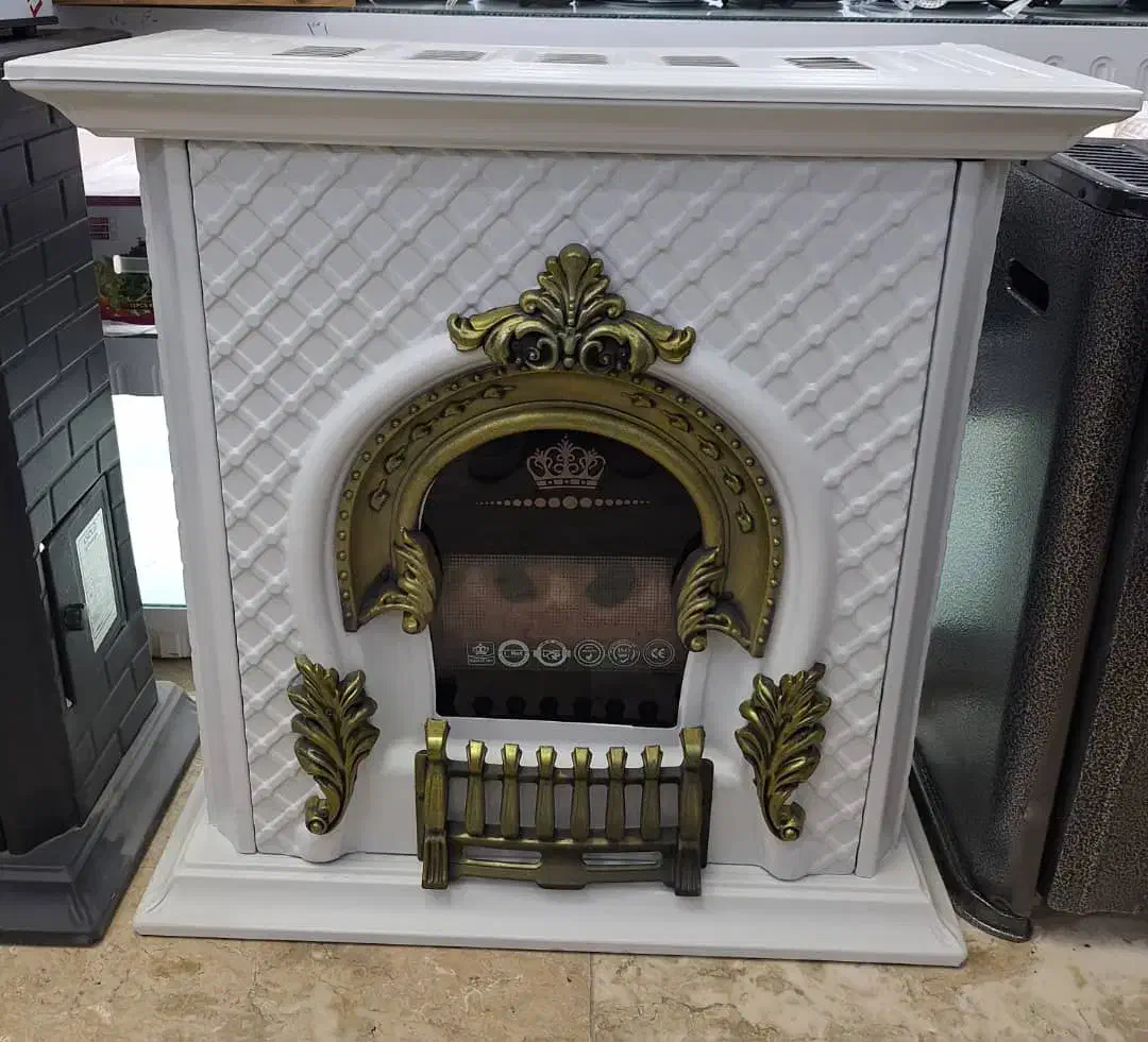 حراج فصلی بخاری|بخاری، هیتر، شومینه|نهاوند, |دیوار