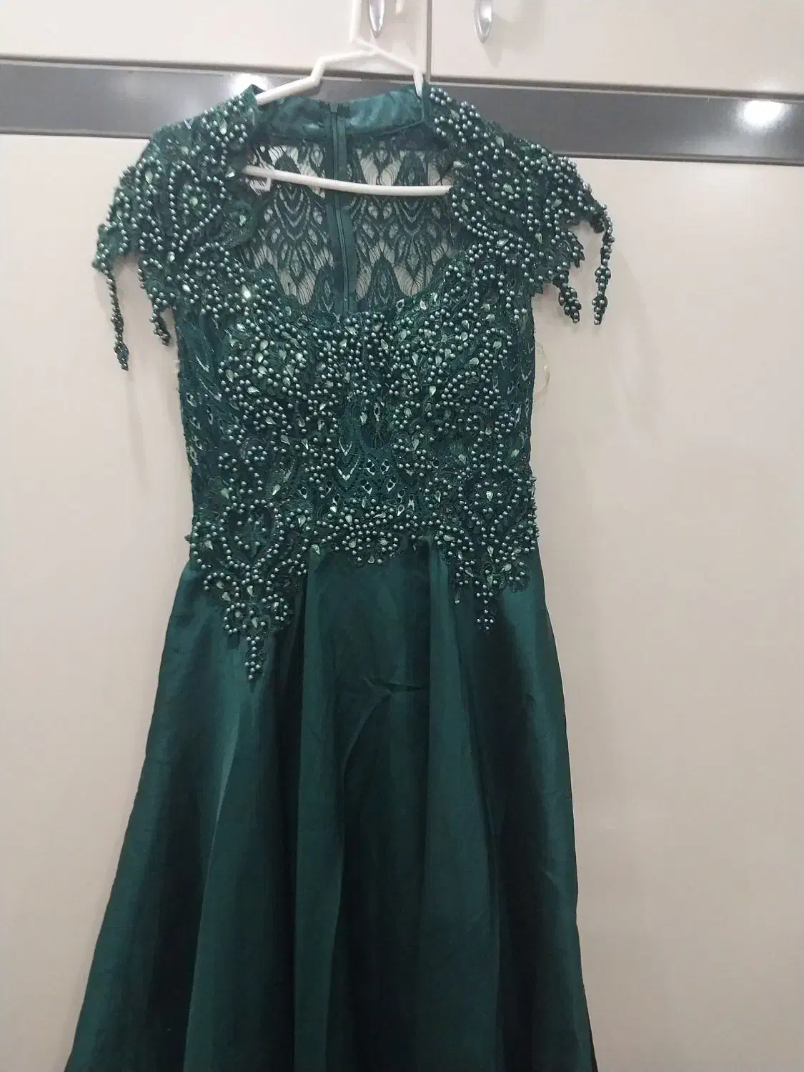 لباس مجلسی|لباس|اهواز, سپیدار|دیوار