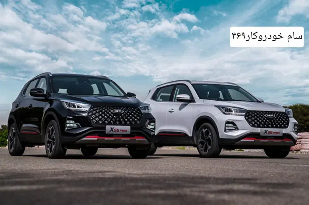 x55pro.x33.x22. با حداقل پیش پرداخت|خودرو سواری و وانت|اهواز, شریعتی جنوبی|دیوار