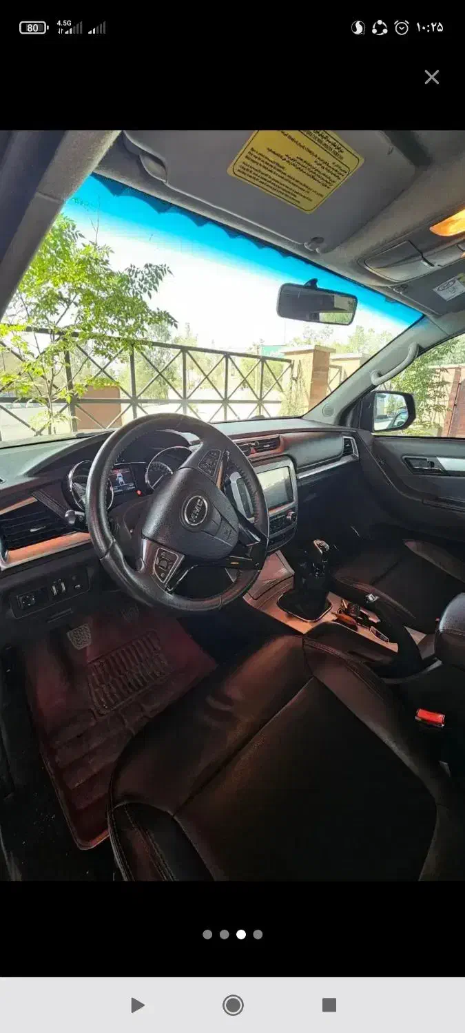 kmct8|خودرو سواری و وانت|بیرجند, |دیوار