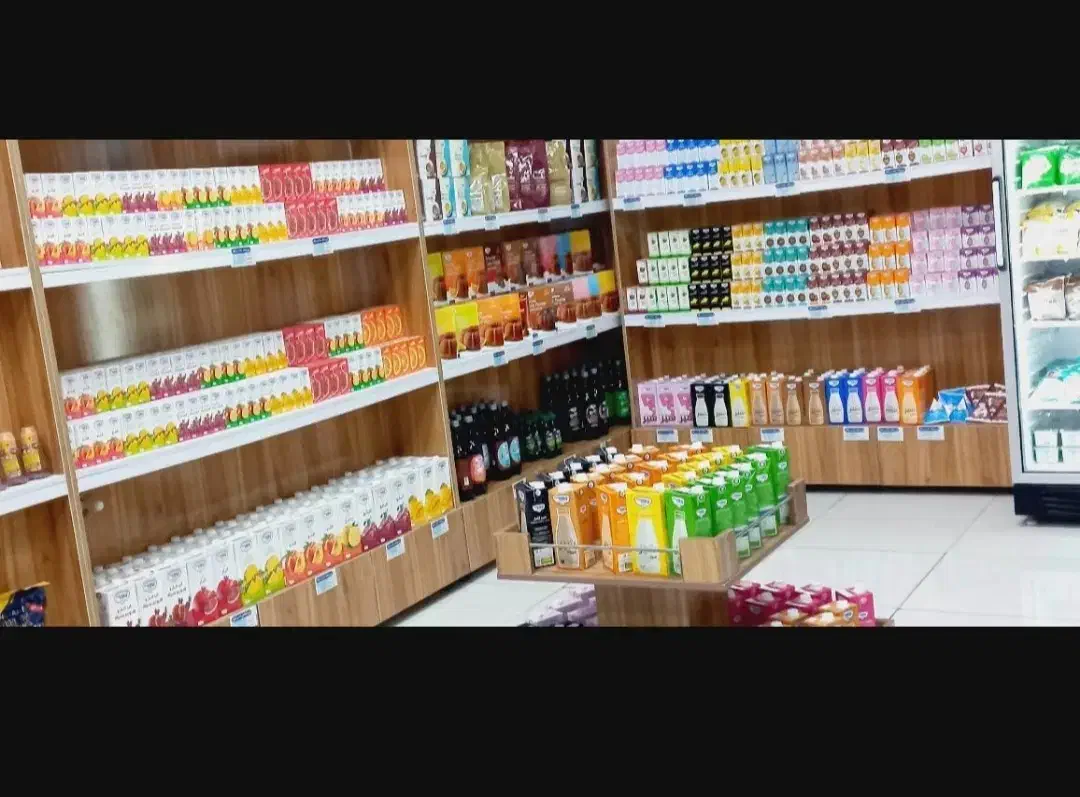 نیروی فروشنده|استخدام بازاریابی و فروش|کرمان, |دیوار