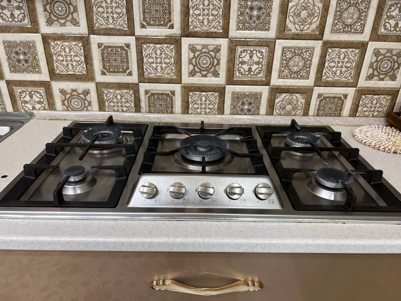 کابینت های گلاس ترک تمام چوب|مصالح و تجهیزات ساختمان|تهران, منیریه|دیوار