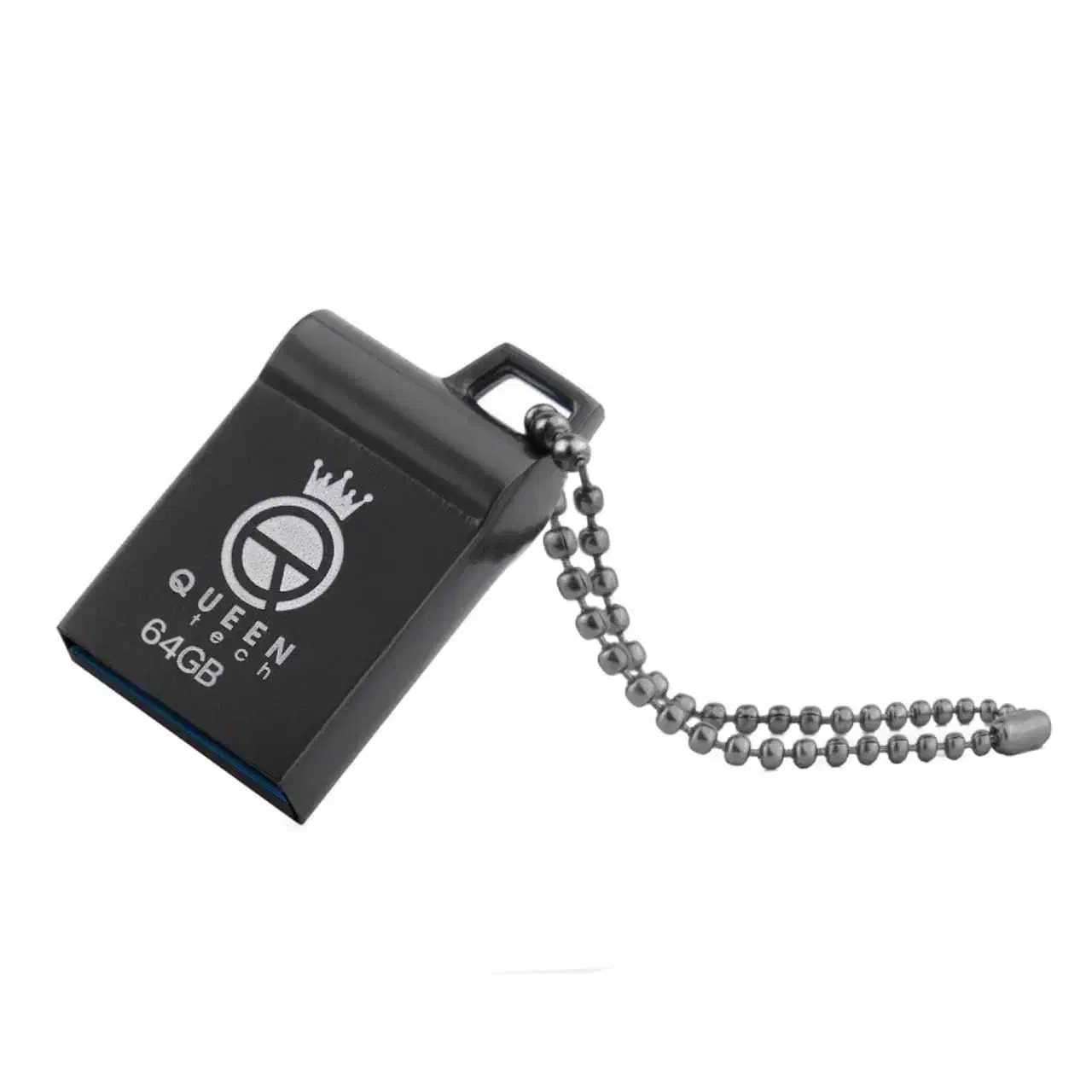 فلش 64 گیگ ( ابهر )|لوازم جانبی موبایل و تبلت|ابهر, |دیوار