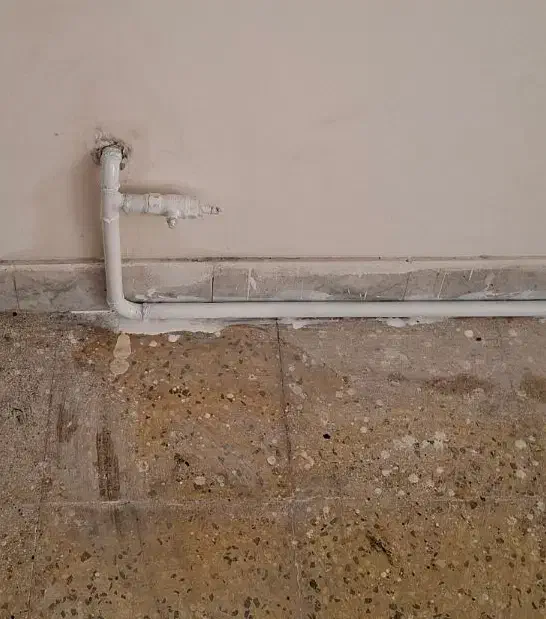 لوله کشی گاز|خدمات پیشه و مهارت|اصفهان, ملک‌شهر|دیوار