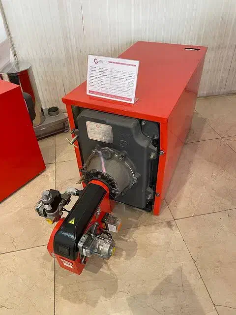 پمپ استخری/فیلتر شنی/دیگ ابگرم|مصالح و تجهیزات ساختمان|شاندیز, |دیوار