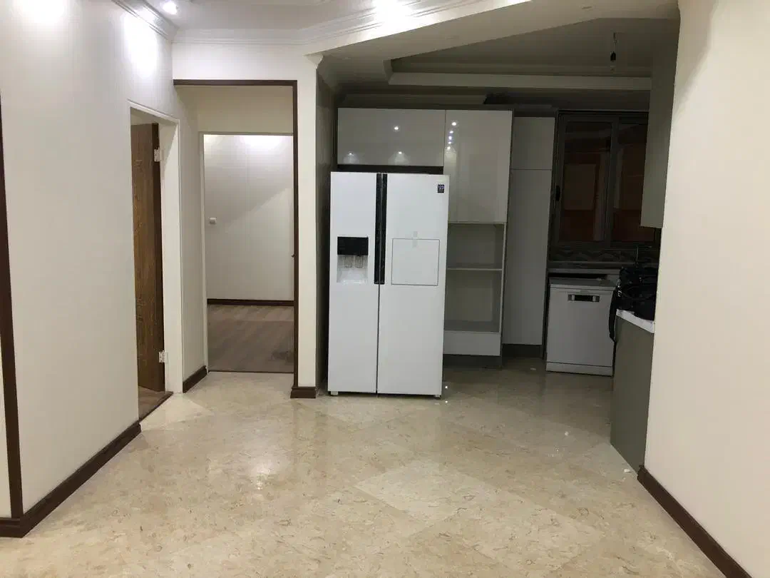 109متر / مسکونی / رهن / زرین