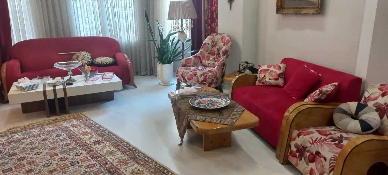 فروش مبل و ناهار خوری ۸ نفره|مبلمان خانگی و میز عسلی|رشت, کاکتوس|دیوار