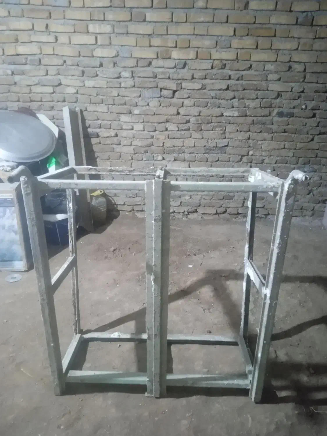 نورگیر|مصالح و تجهیزات ساختمان|سنندج, |دیوار