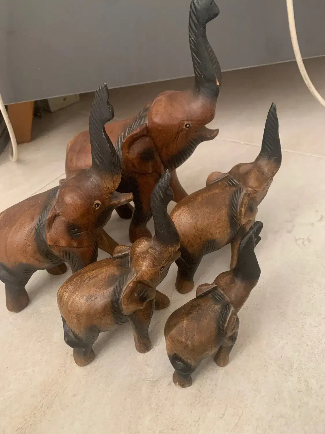 دکوری چوبی|کلکسیون اشیاء عتیقه|مشهد, آزادشهر|دیوار