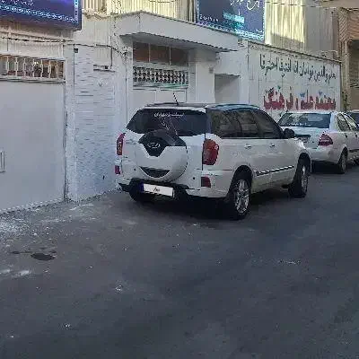 mvmx33s|خودرو سواری و وانت|تهران, زیبادشت|دیوار