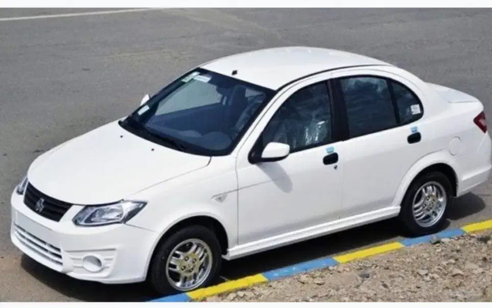 تعلیم رانندگی|خدمات آموزشی|تهران, هفت حوض|دیوار