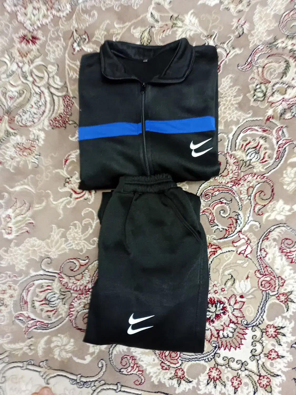 ست ورزشی|لباس|شاهرود, |دیوار