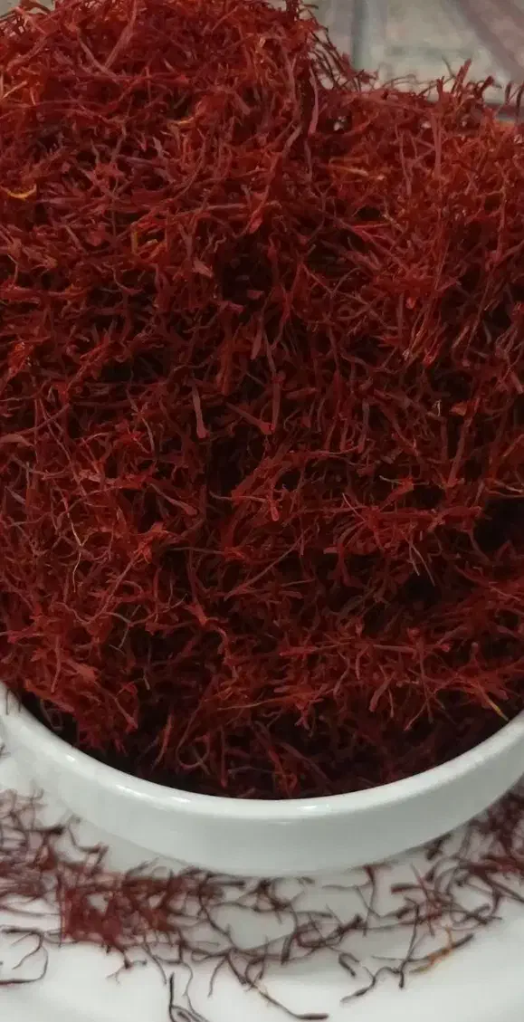 زعفران|خوردنی و آشامیدنی|زرند, |دیوار