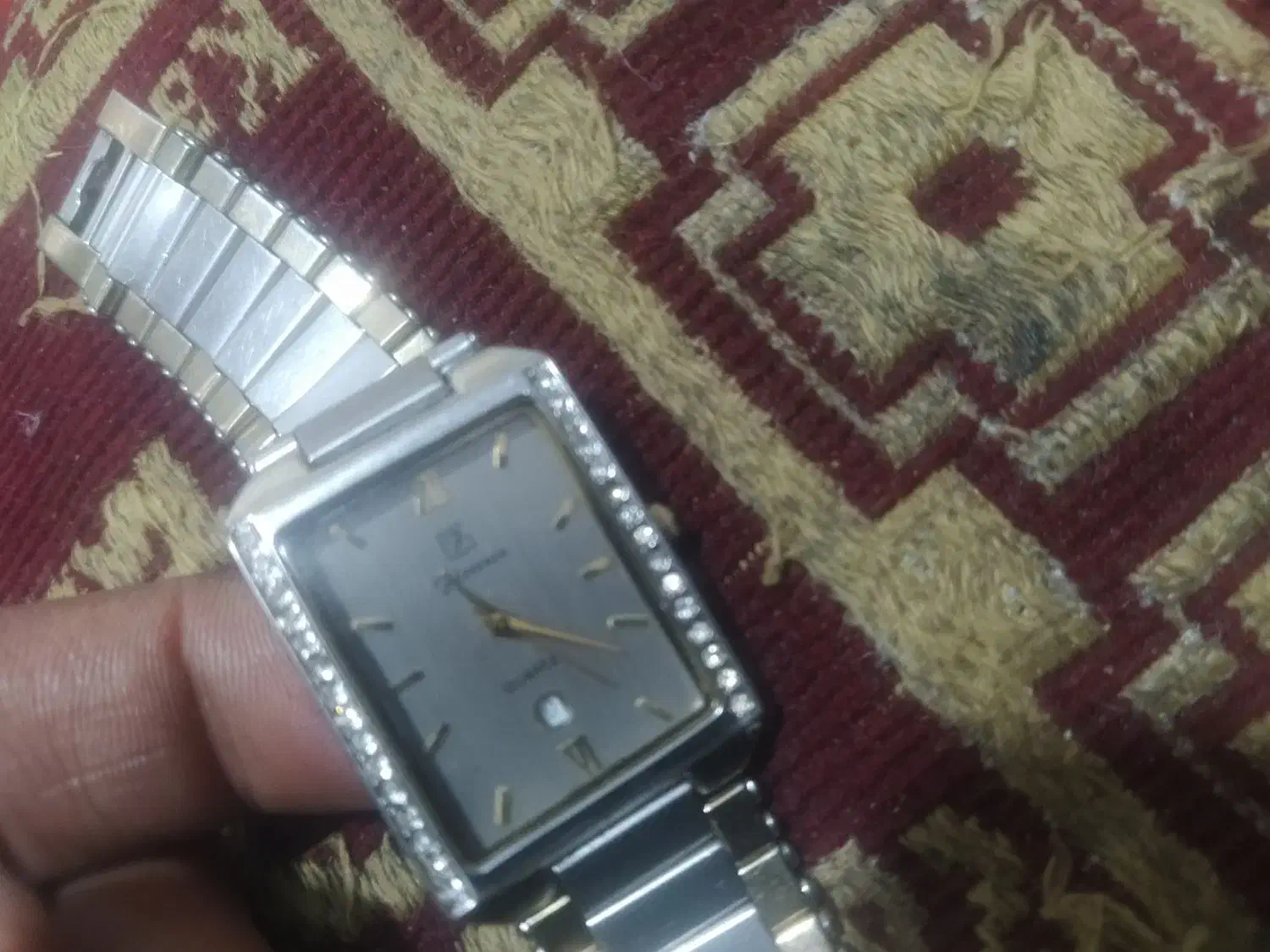 ساعت|ساعت|اهواز, آریاشهر|دیوار