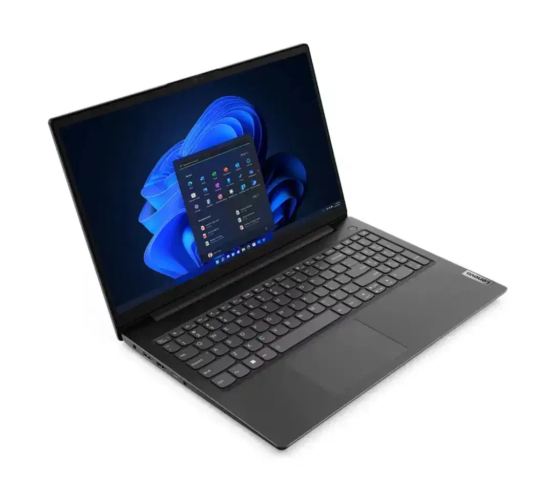 لپتاپ لنوو مدل V15 G4 IRU|رایانه همراه|خمینی‌شهر, |دیوار