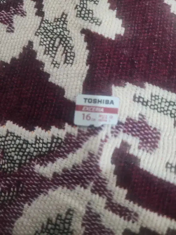 رم گوشی|لوازم جانبی موبایل و تبلت|اسلامشهر, شهرک سعیدیه|دیوار