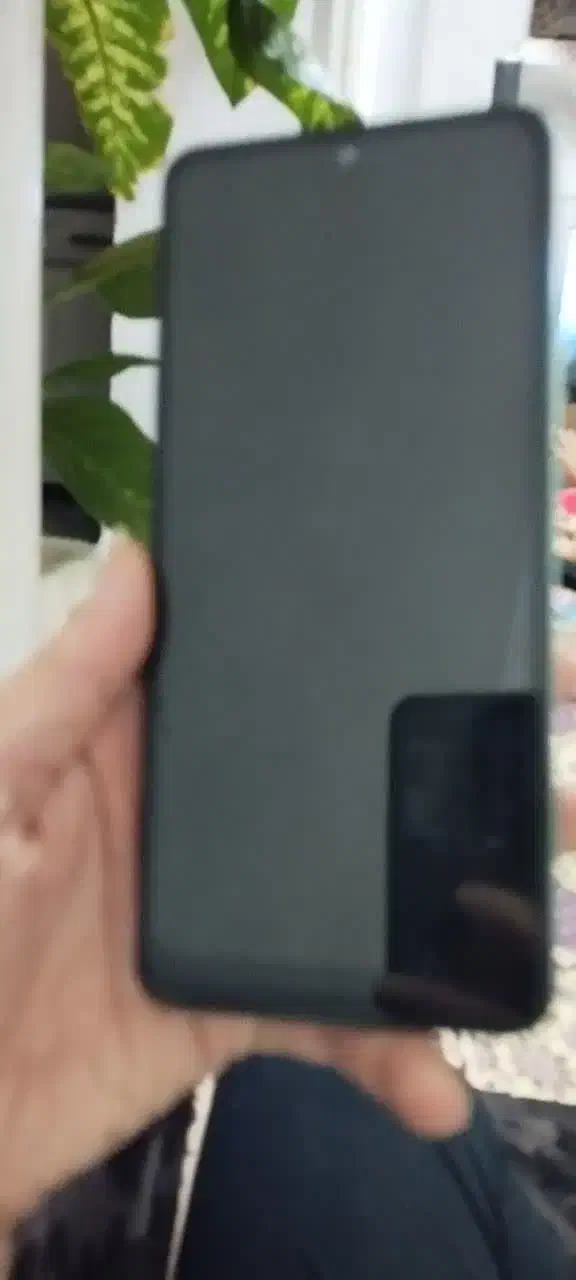 شیائومی نوت ۱۲|موبایل|ملایر, |دیوار