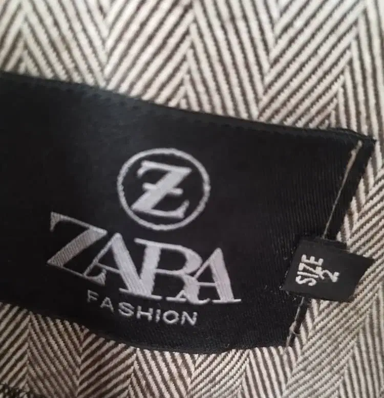 مانتوکتی پاییزه|لباس|دورود, |دیوار