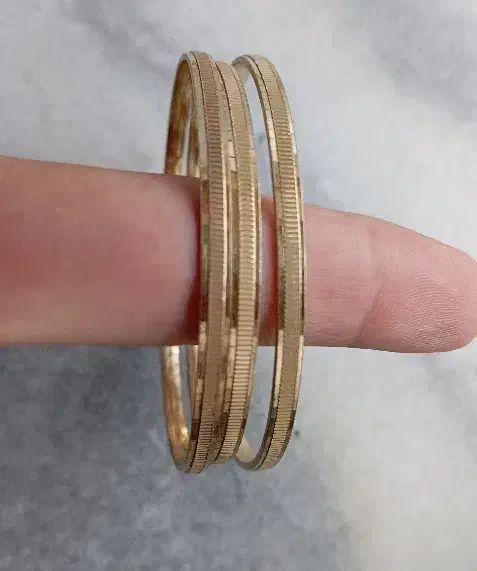 النگو نو|بدلیجات|خوی, |دیوار