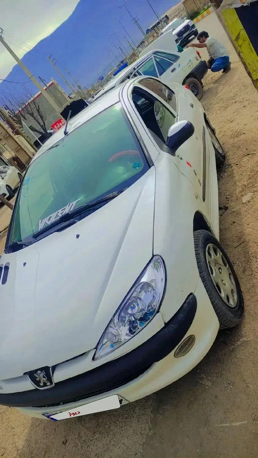 آس دی مدل 90|خودرو سواری و وانت|گرگان, |دیوار