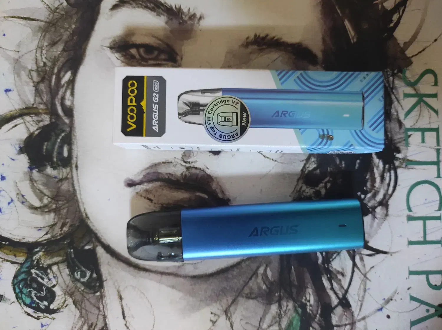 پاد|زیورآلات و اکسسوری|بندرعباس, |دیوار