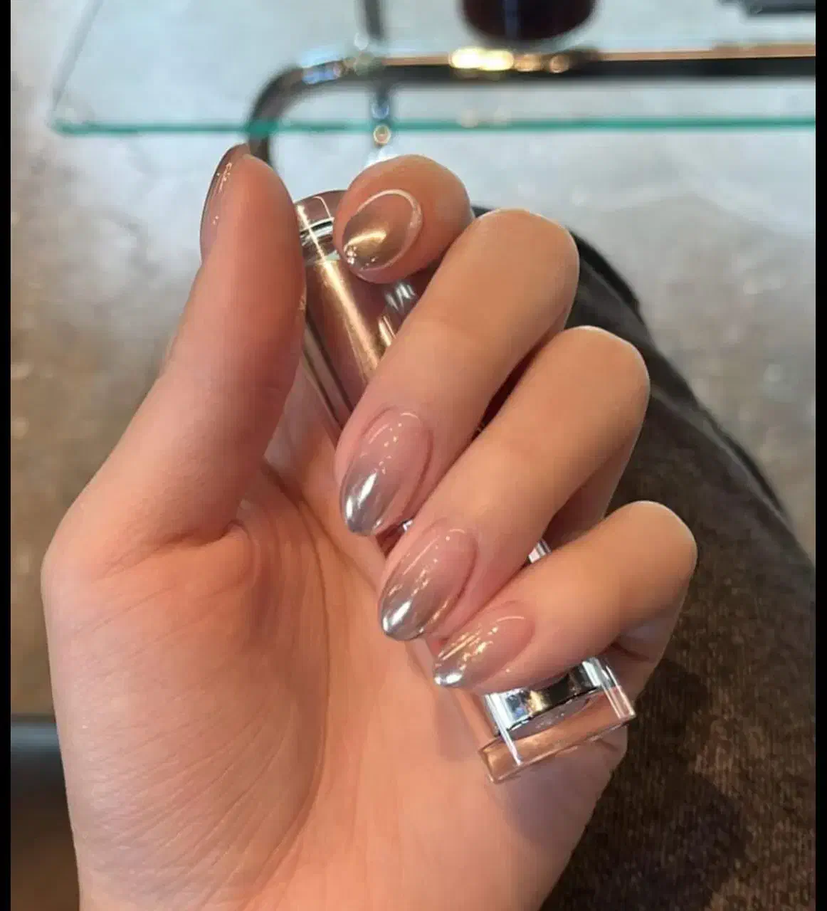 اجاره میز کاشت ناخن|اجارهٔ دفتر کار، اتاق اداری، مطب|سنندج, |دیوار