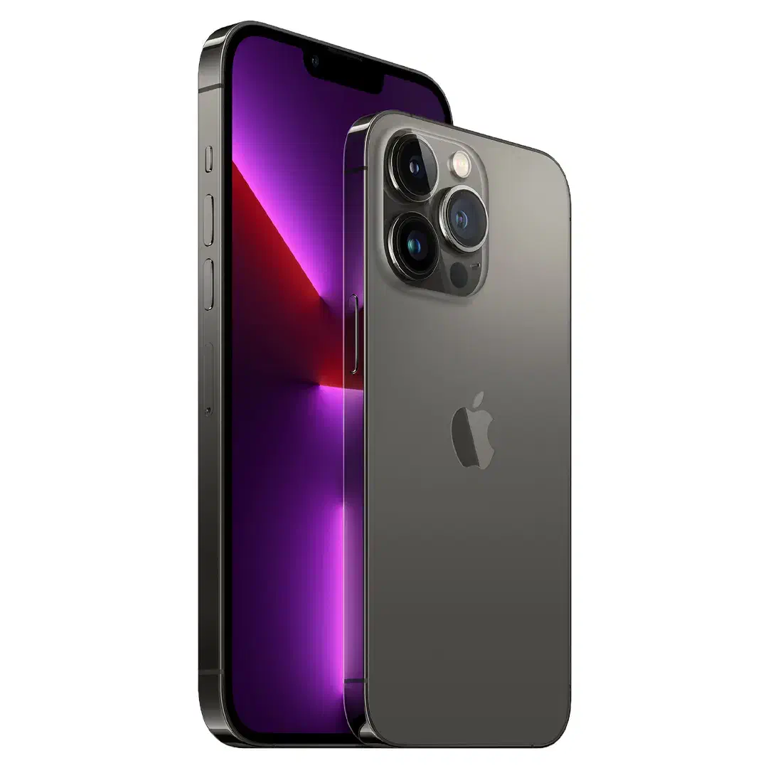 iphone 13 pro max 1T|موبایل|شیراز, قصرالدشت|دیوار