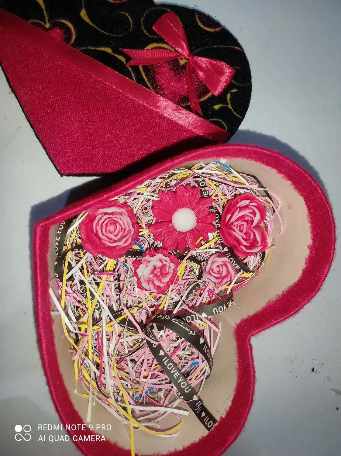 گل هدیه|کلکسیون و سرگرمی|کرمان, |دیوار