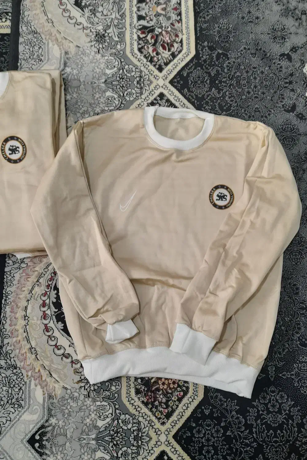 آره ما  قیمتامون واقعیه|لباس|همدان, |دیوار