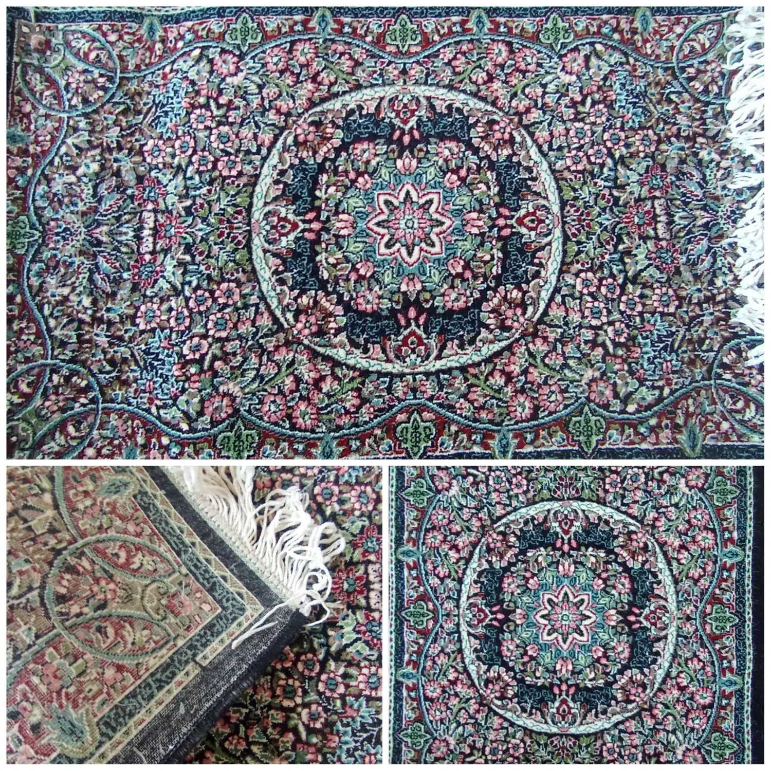 پادری|پادری|بیرجند, |دیوار