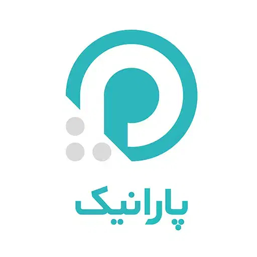 انباردار|استخدام اداری و مدیریت|تهران, ایرانشهر|دیوار