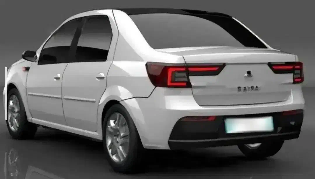 حواله پارس نوآ، ال 90|خودرو سواری و وانت|شاهرود, |دیوار