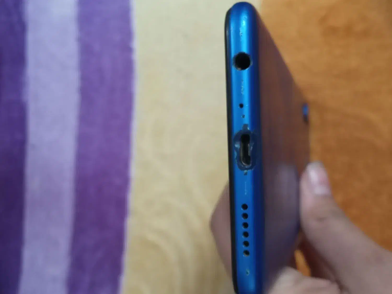 A10s|موبایل|قزوین, |دیوار