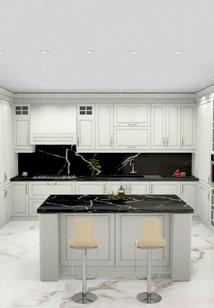 کابینتmdf|مصالح و تجهیزات ساختمان|تهران, تهرانسر شرقی|دیوار